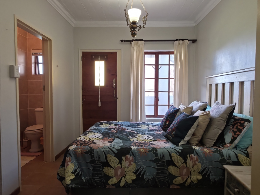 4 Bedroom Property for Sale in Paradise Beach Eastern Cape